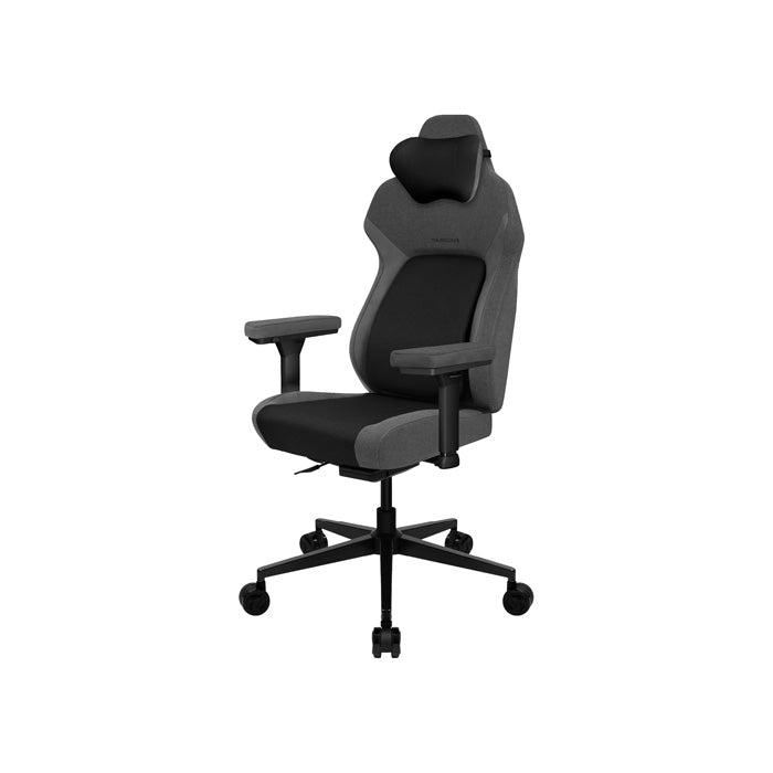 GSTORE9