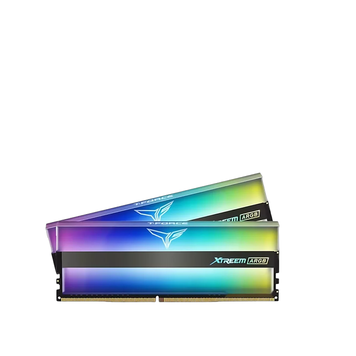 GSTORE9