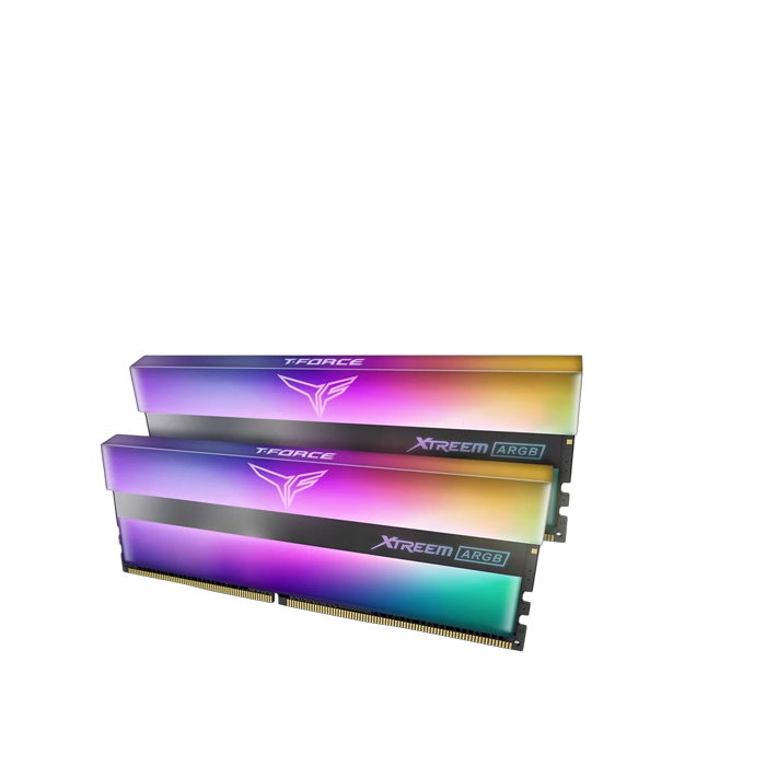 GSTORE9