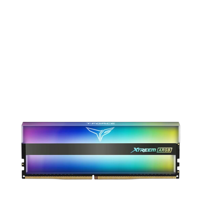 GSTORE9