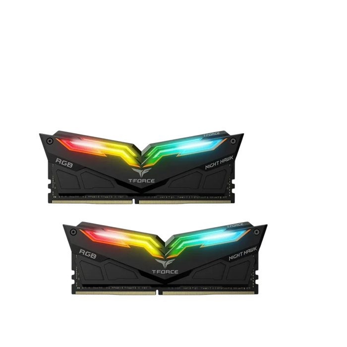 GSTORE9
