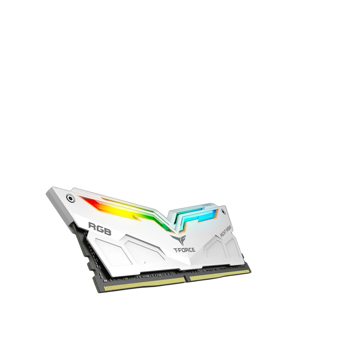 GSTORE9