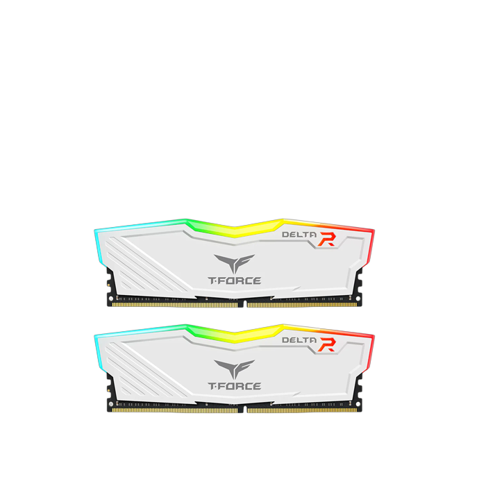 GSTORE9