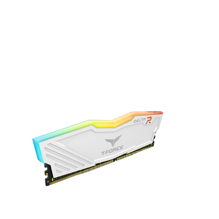 GSTORE9