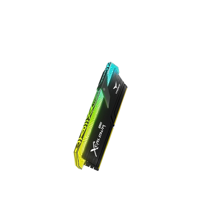 GSTORE9