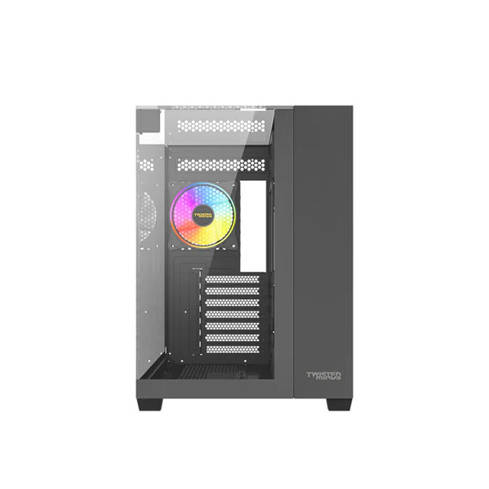 GSTORE9