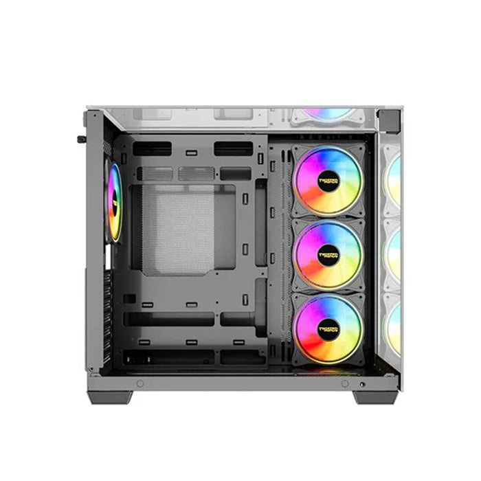GSTORE9