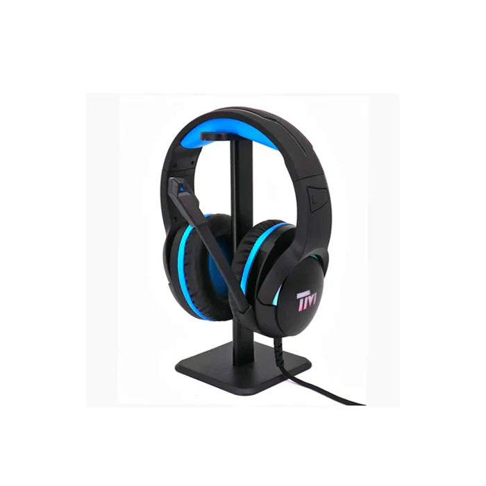 GSTORE9