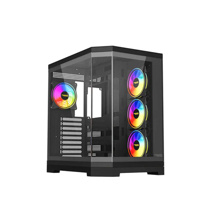 GSTORE9