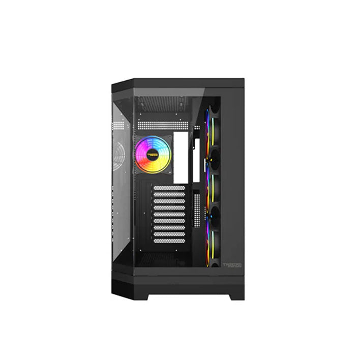 GSTORE9