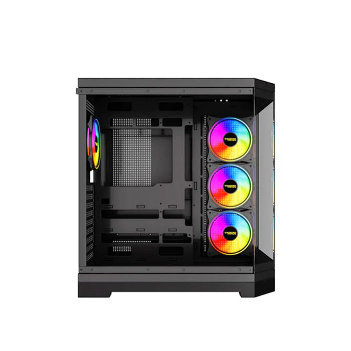 GSTORE9