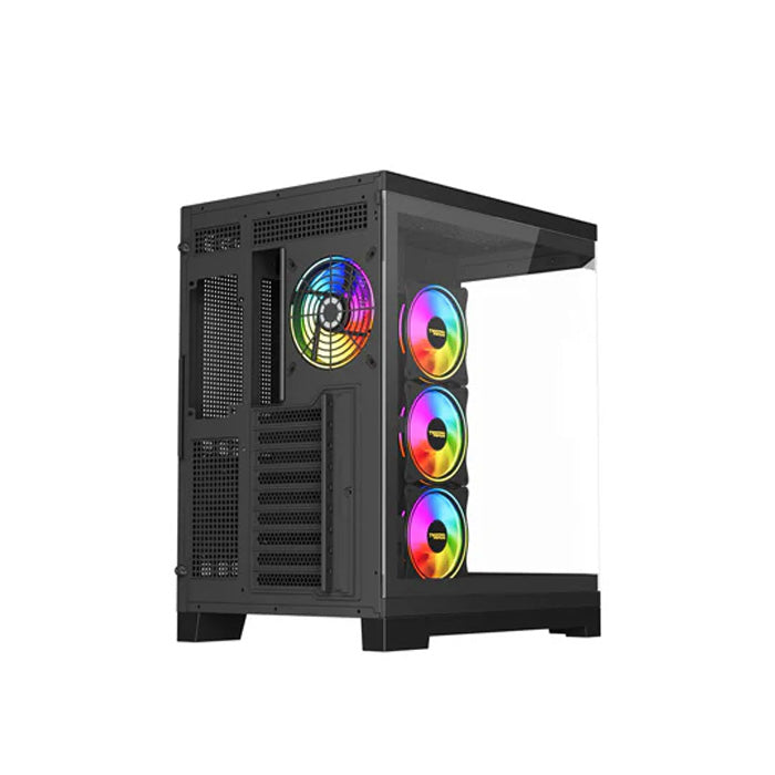 GSTORE9