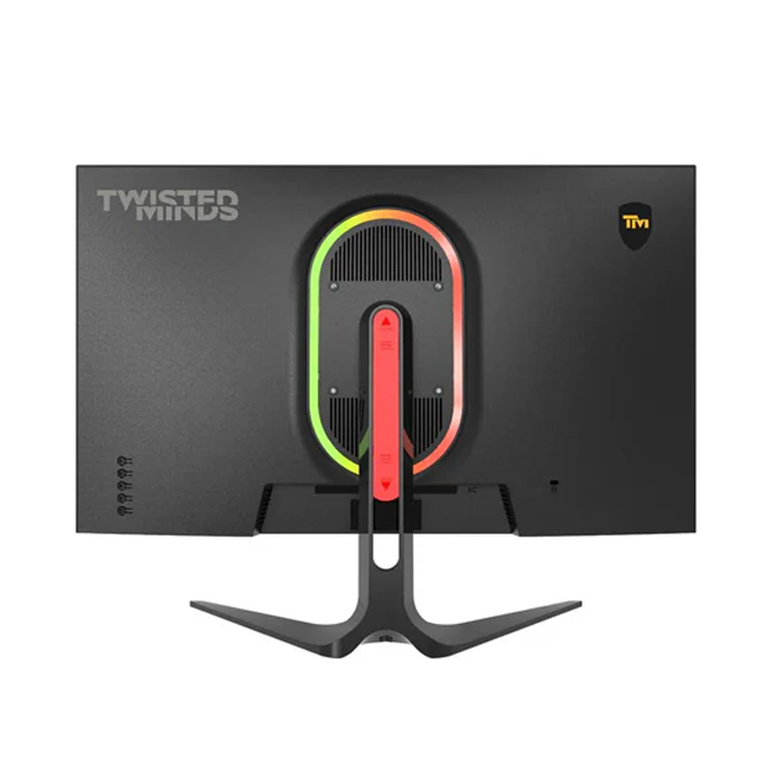 GSTORE9
