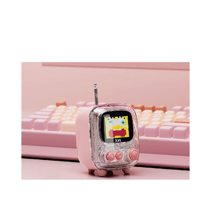 GSTORE9