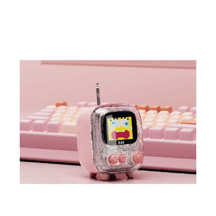 GSTORE9
