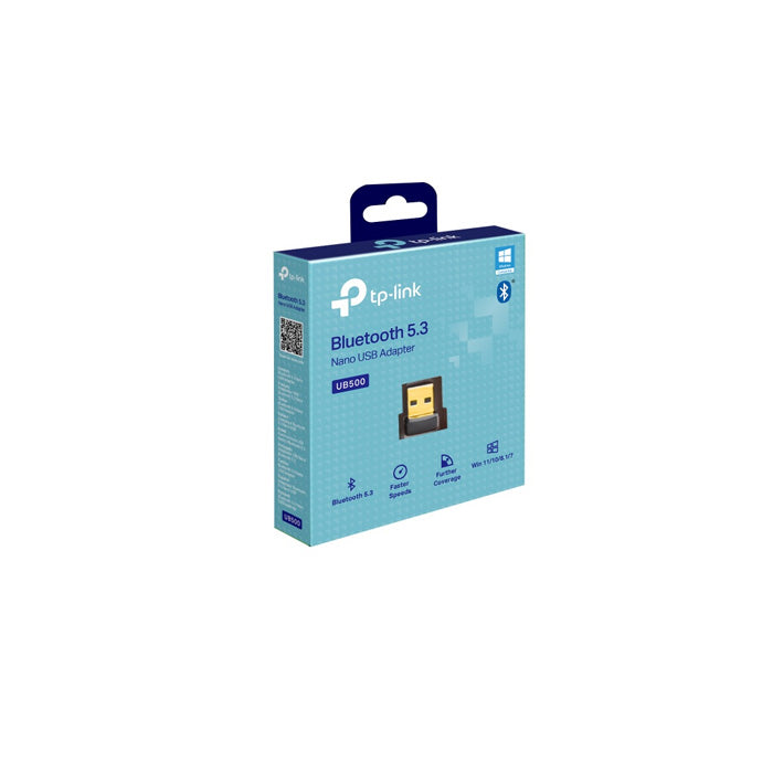 GSTORE9