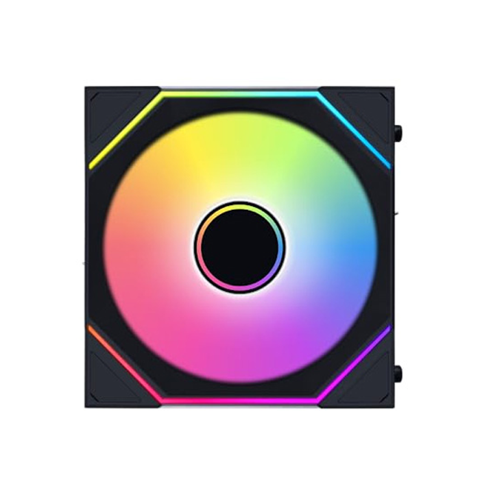 GSTORE9
