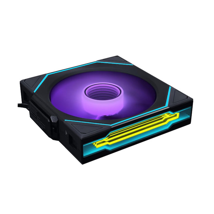 GSTORE9
