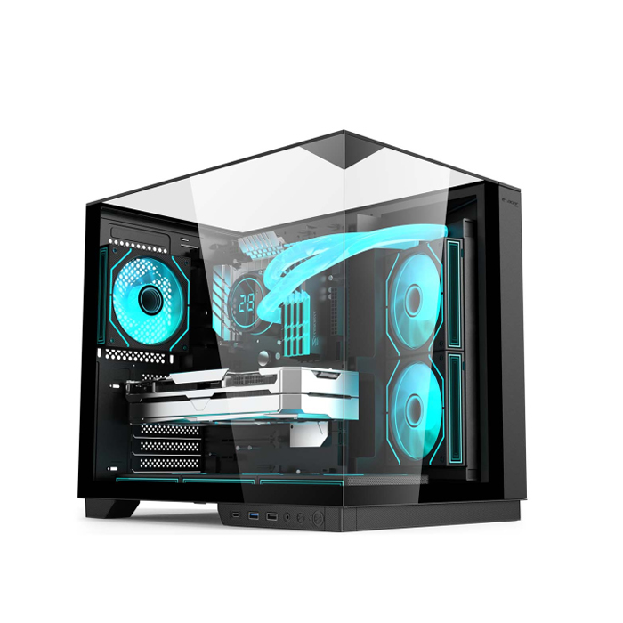 GSTORE9