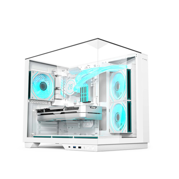 GSTORE9