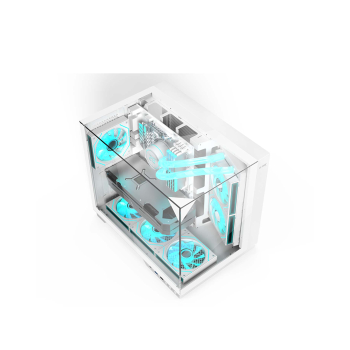 GSTORE9
