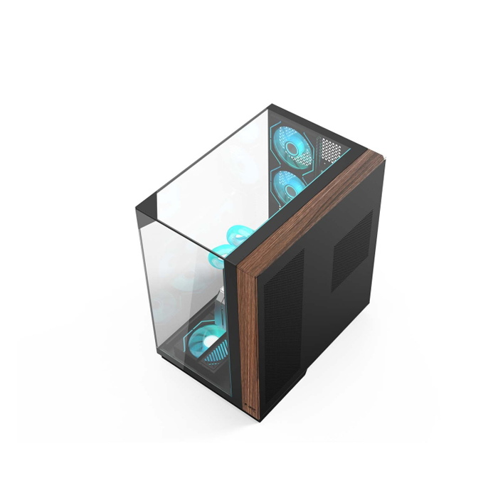 GSTORE9