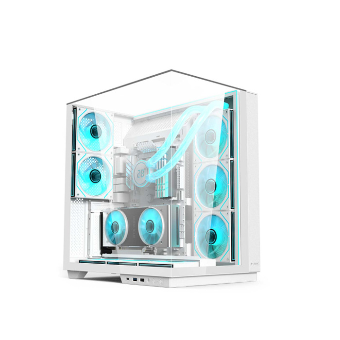 GSTORE9