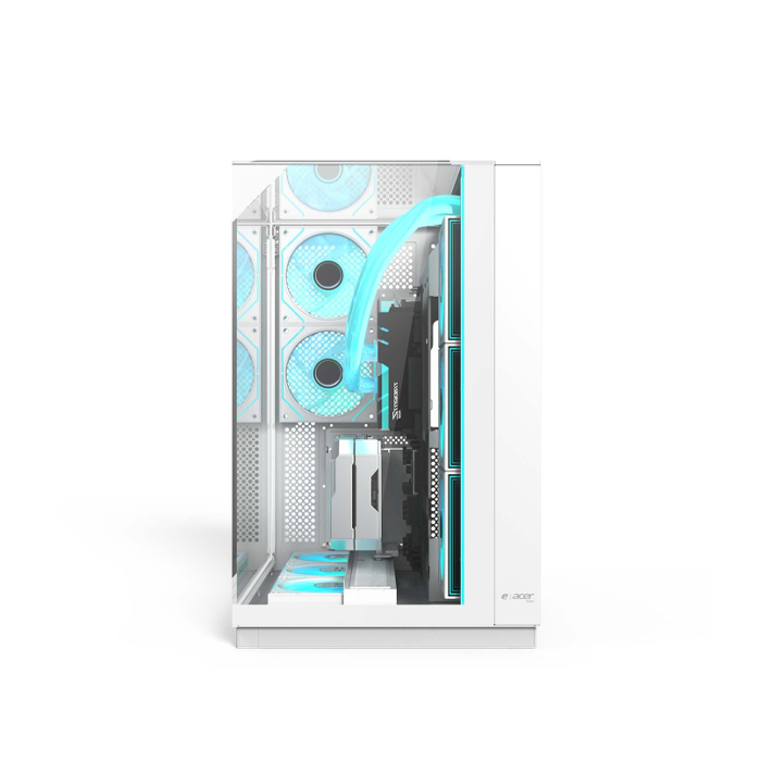 GSTORE9