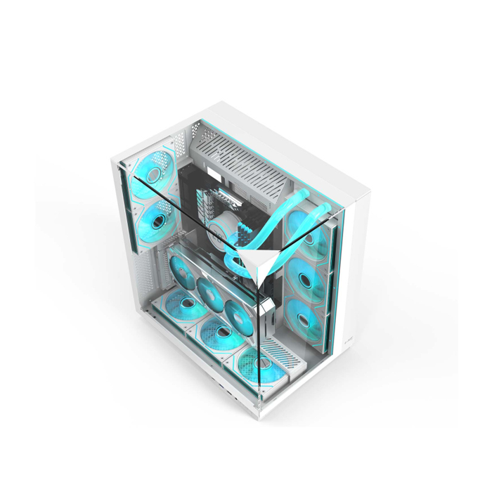 GSTORE9