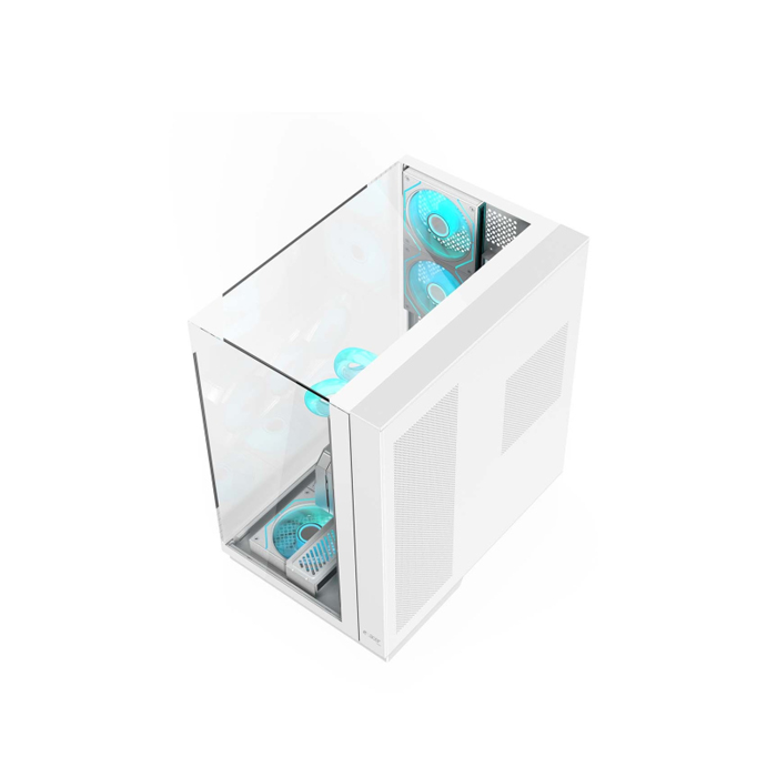GSTORE9