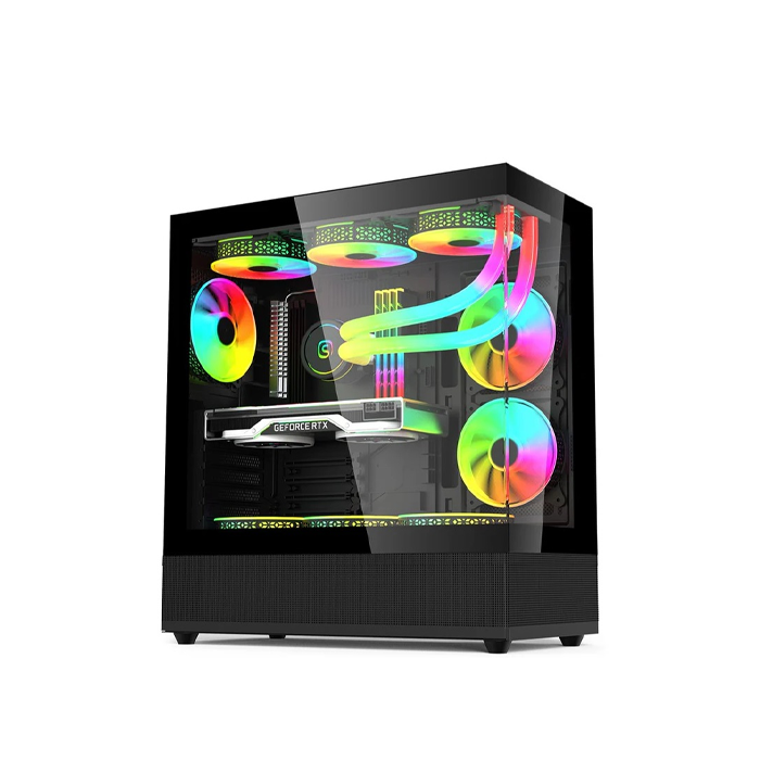 GSTORE9