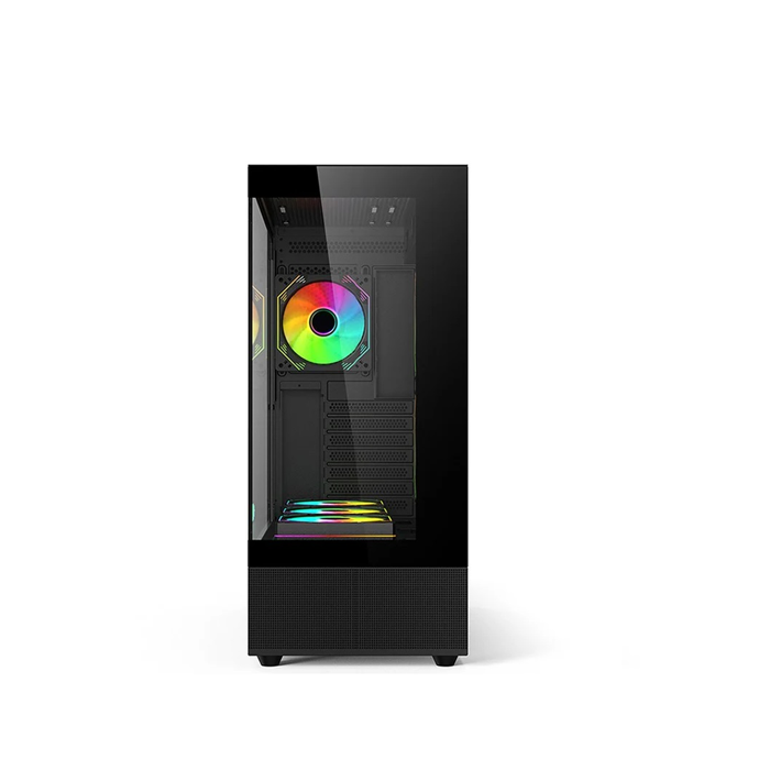 GSTORE9