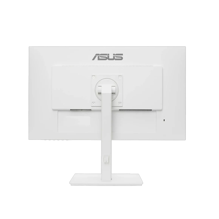 GSTORE9