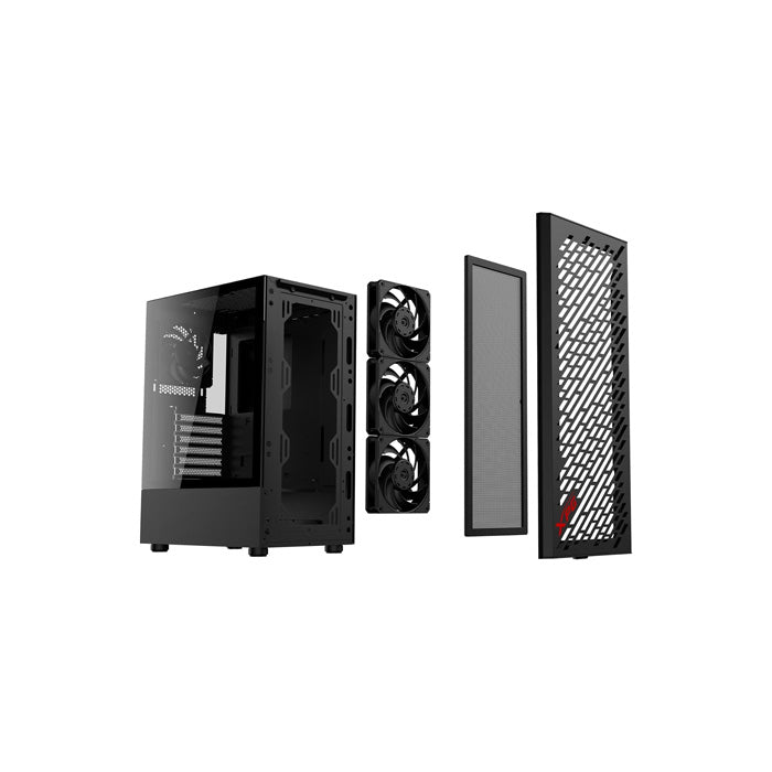 GSTORE9