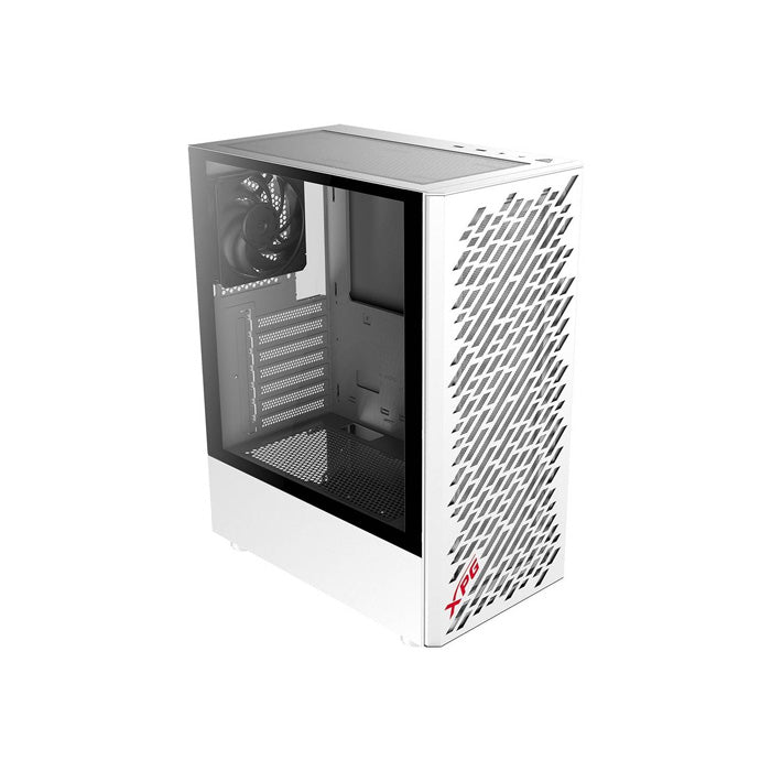 GSTORE9