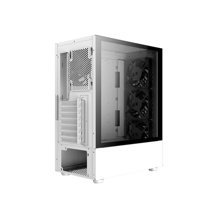 GSTORE9