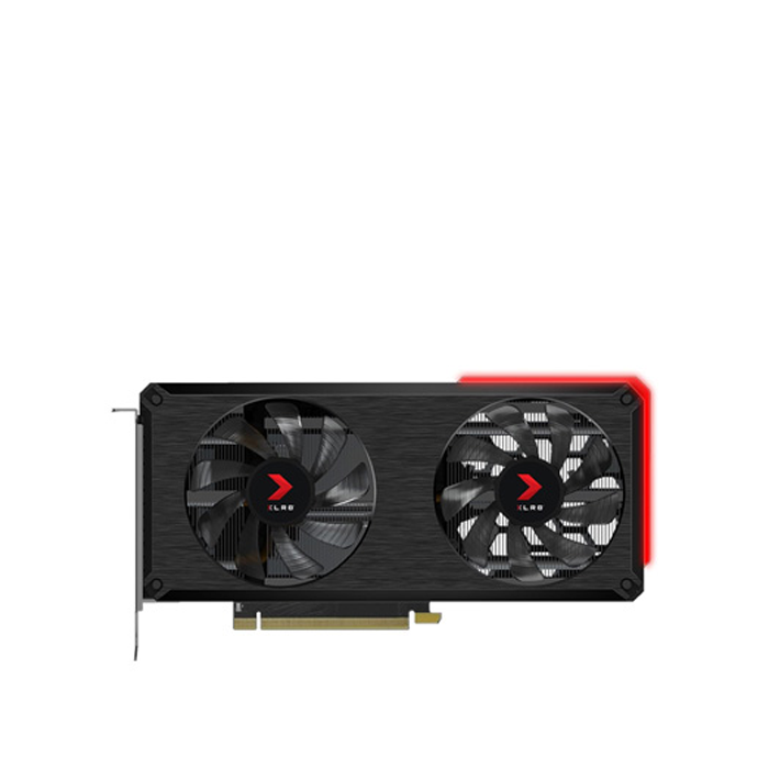 GSTORE9