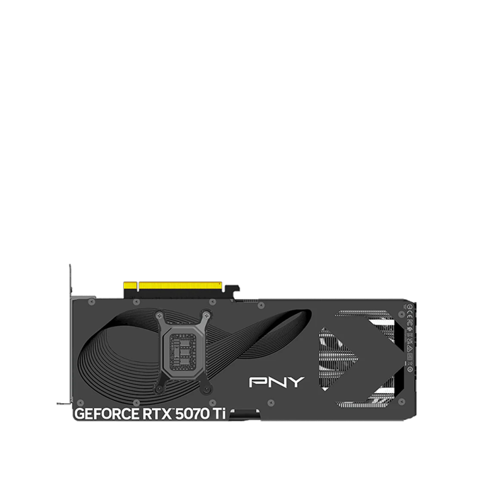 GSTORE9