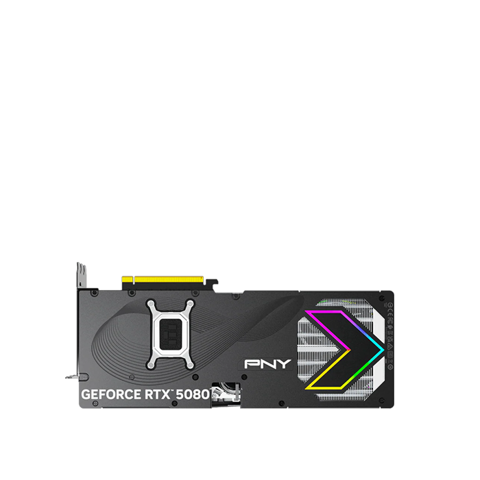 GSTORE9