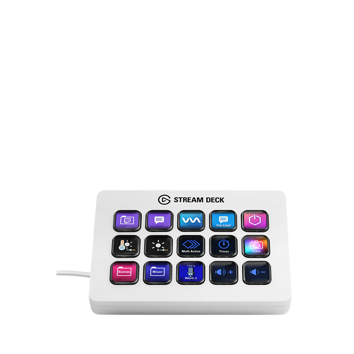GSTORE9