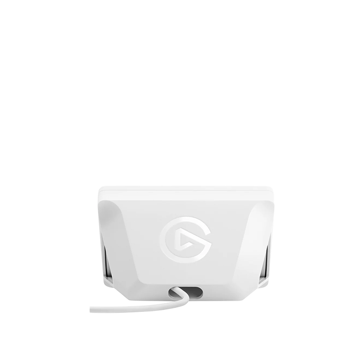 GSTORE9