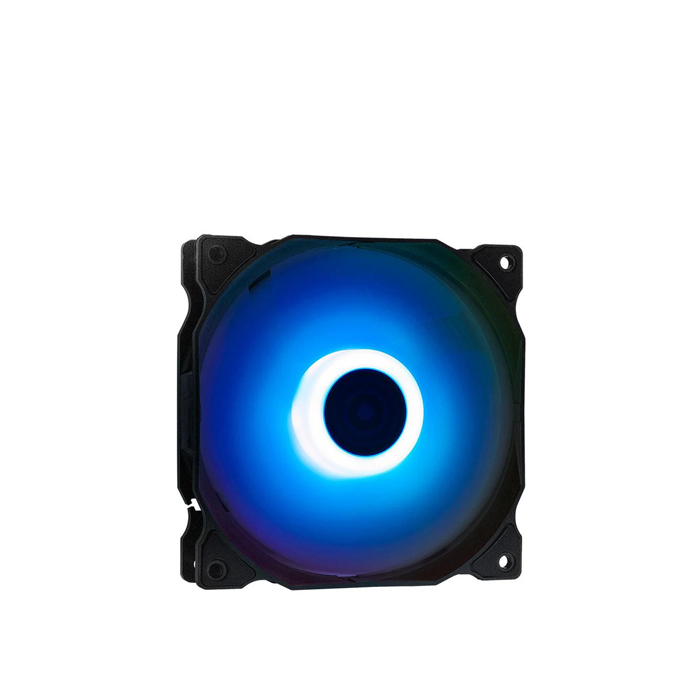 GSTORE9