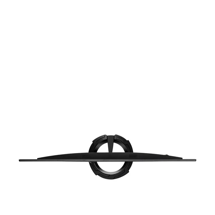 GSTORE9
