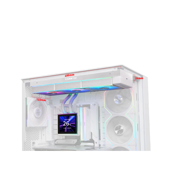 GSTORE9