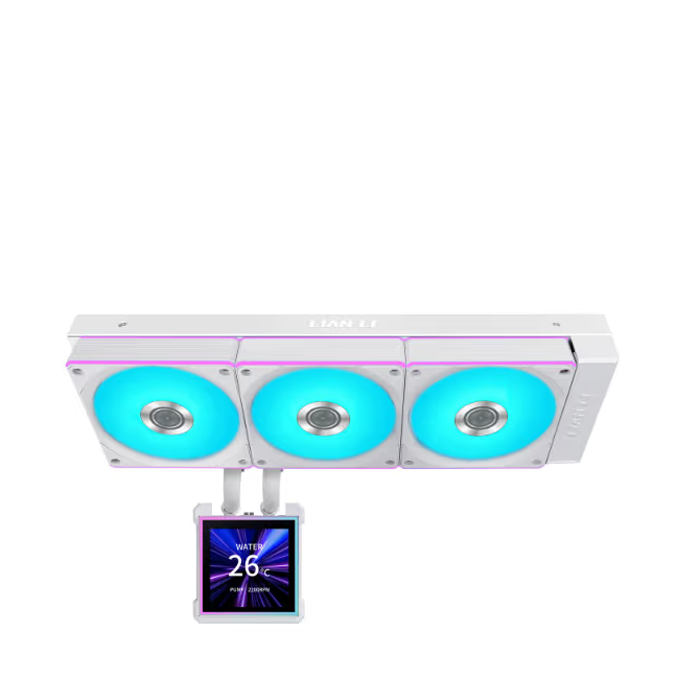 GSTORE9