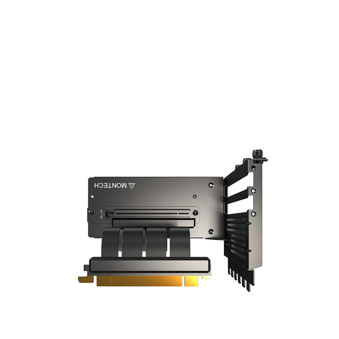 GSTORE9