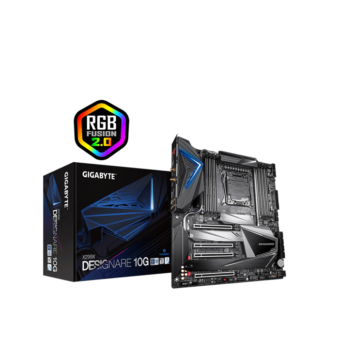 GSTORE9