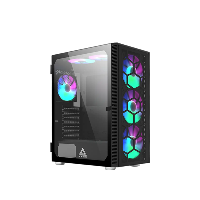 GSTORE9