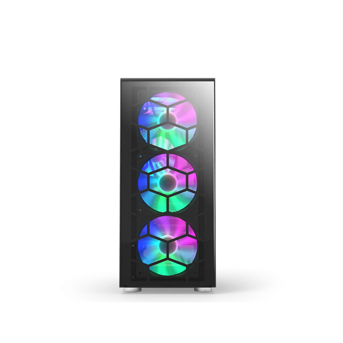 GSTORE9