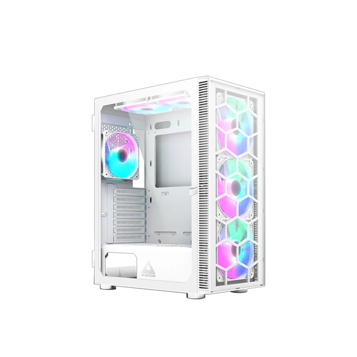 GSTORE9